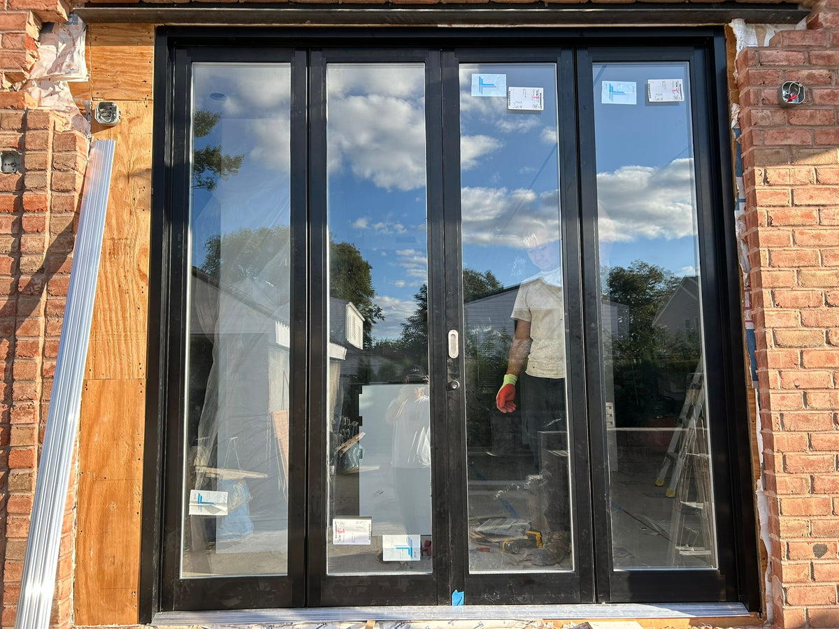 Storefront