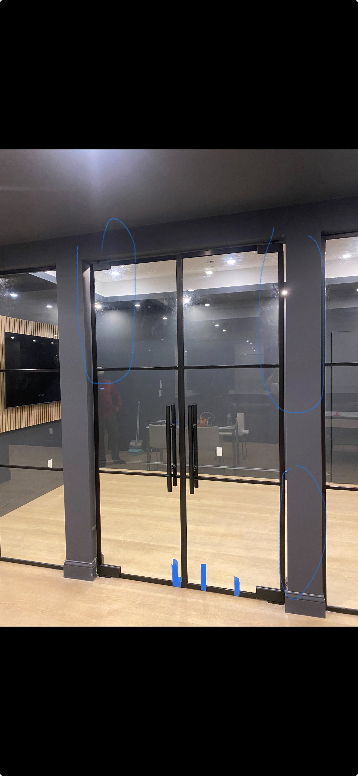 Storefront